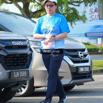 Runner Photo 3252176