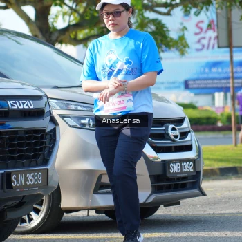 Runner Photo 3252187