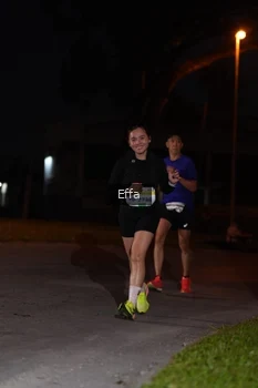 Runner Photo 3252237