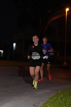 Runner Photo 3252265