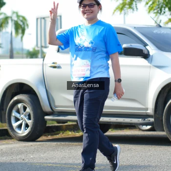 Runner Photo 3252381