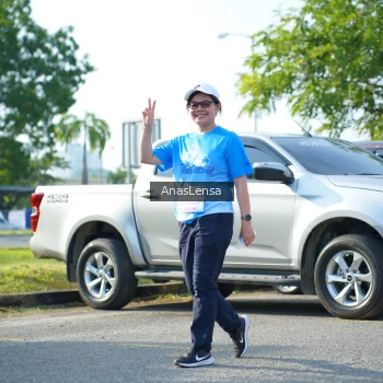 Runner Photo 3252383