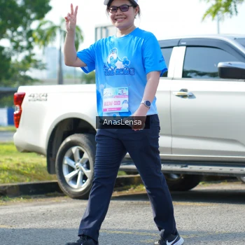 Runner Photo 3252397