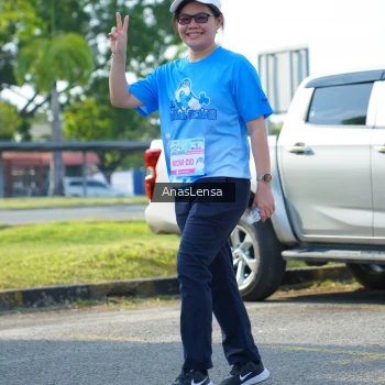 Runner Photo 3252449