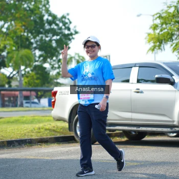 Runner Photo 3252451