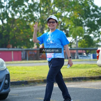 Runner Photo 3252518