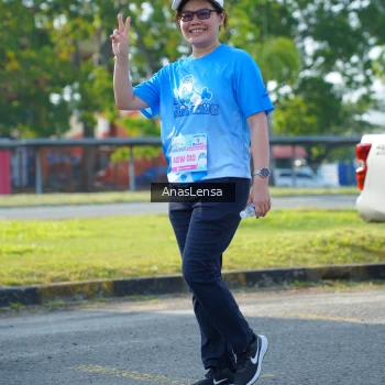 Runner Photo 3252524