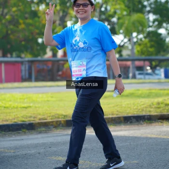Runner Photo 3252526
