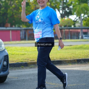 Runner Photo 3252528