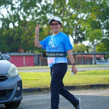 Runner Photo 3252538
