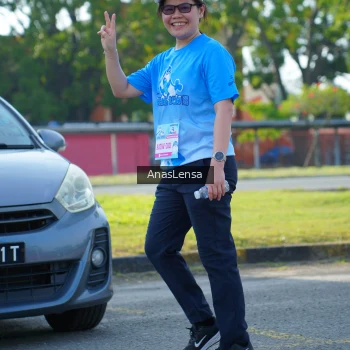 Runner Photo 3252539