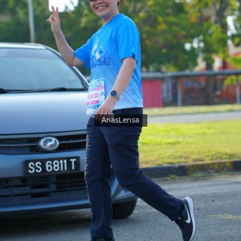 Runner Photo 3252593