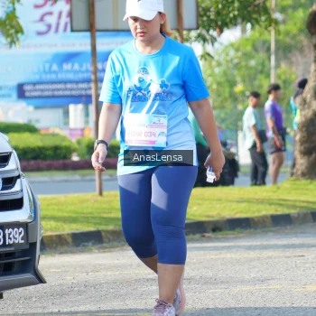 Runner Photo 3252599
