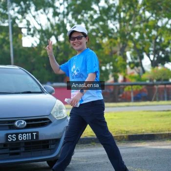 Runner Photo 3252611