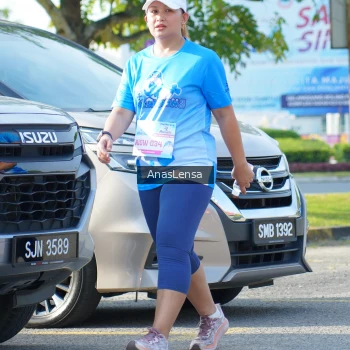 Runner Photo 3252680