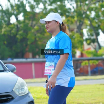 Runner Photo 3252878