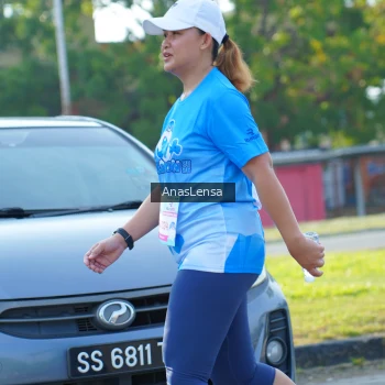 Runner Photo 3252885