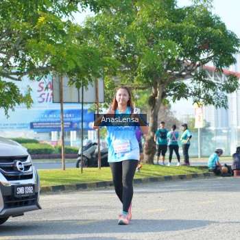 Runner Photo 3252897