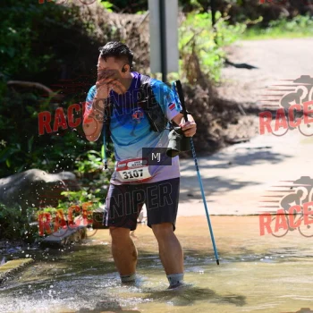 Runner Photo 325295