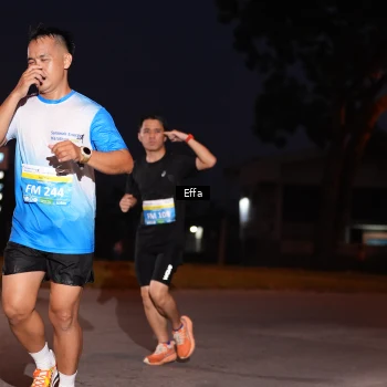 Runner Photo 3253012