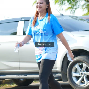 Runner Photo 3253124