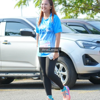 Runner Photo 3253130