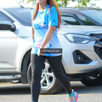 Runner Photo 3253132