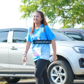Runner Photo 3253166