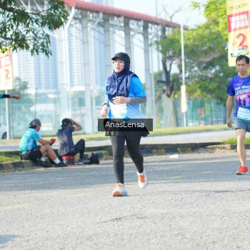 Runner Photo 3253172