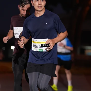 Runner Photo 3253173