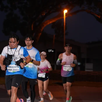 Runner Photo 3253230