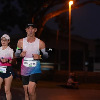 Runner Photo 3253241