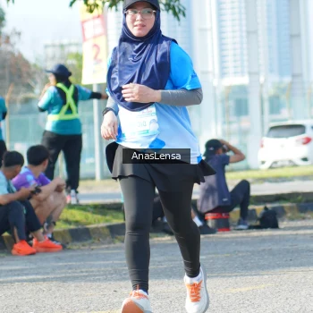 Runner Photo 3253247