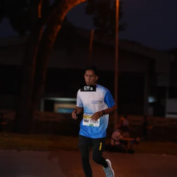 Runner Photo 3253294
