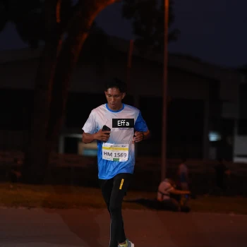 Runner Photo 3253295