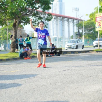 Runner Photo 3253410