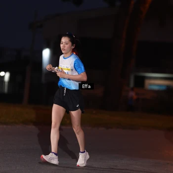 Runner Photo 3253438