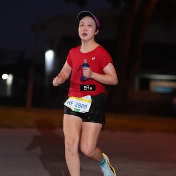 Runner Photo 3253457