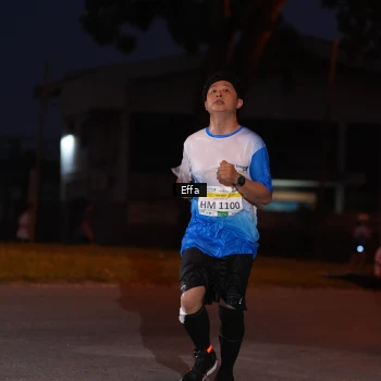 Runner Photo 3253465