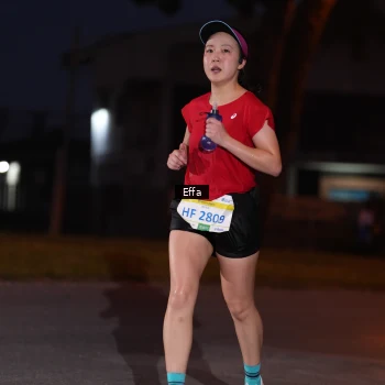 Runner Photo 3253482