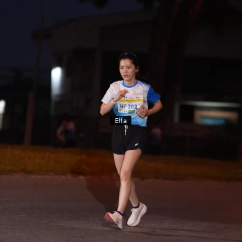 Runner Photo 3253502