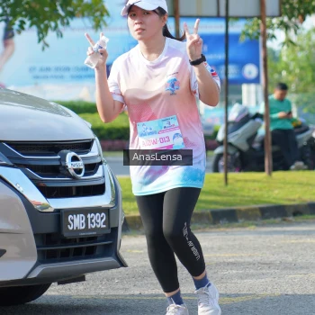 Runner Photo 3253751