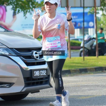Runner Photo 3253810