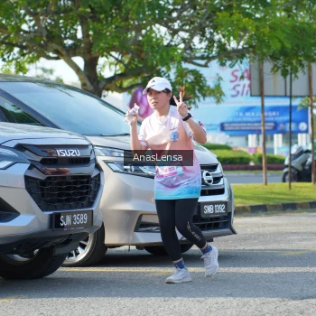 Runner Photo 3253820