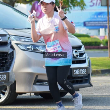 Runner Photo 3253824