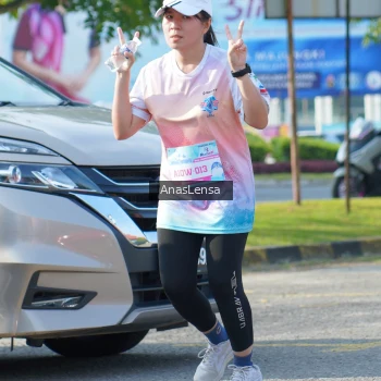 Runner Photo 3253826