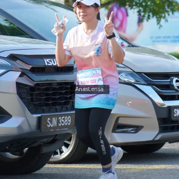 Runner Photo 3253827