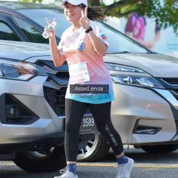 Runner Photo 3253829