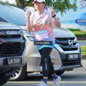 Runner Photo 3253832