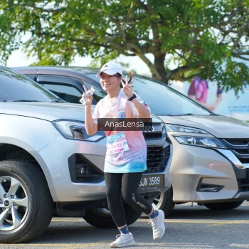Runner Photo 3253857